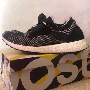 Women’s Adidas Ultraboost